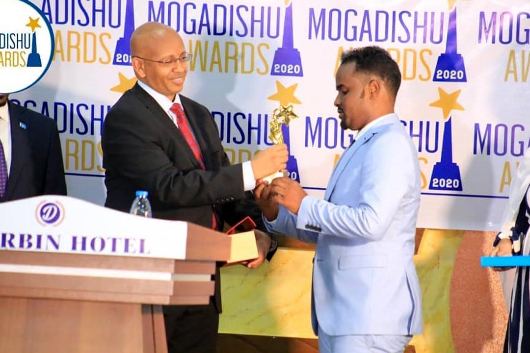 Mogadishu-awards-2